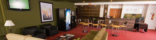 Hotel 10