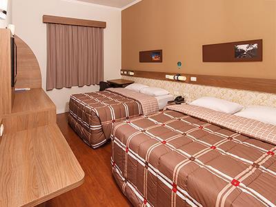 Hotel 10